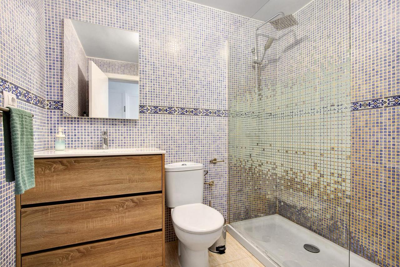 Casa Eri Con Piscina Daire Corralejo Dış mekan fotoğraf